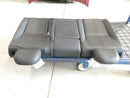 Saab 9-5 Rear Seat Back Rests-4