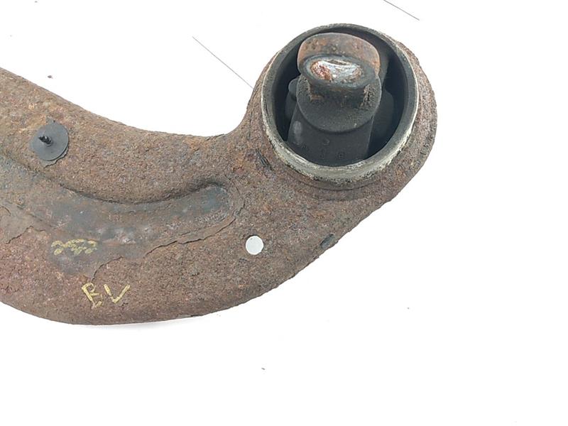 Saab 9-5 Rear Left Suspension Control Arm