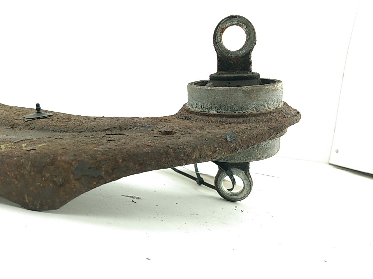 Saab 9-5 Rear Left Suspension Control Arm