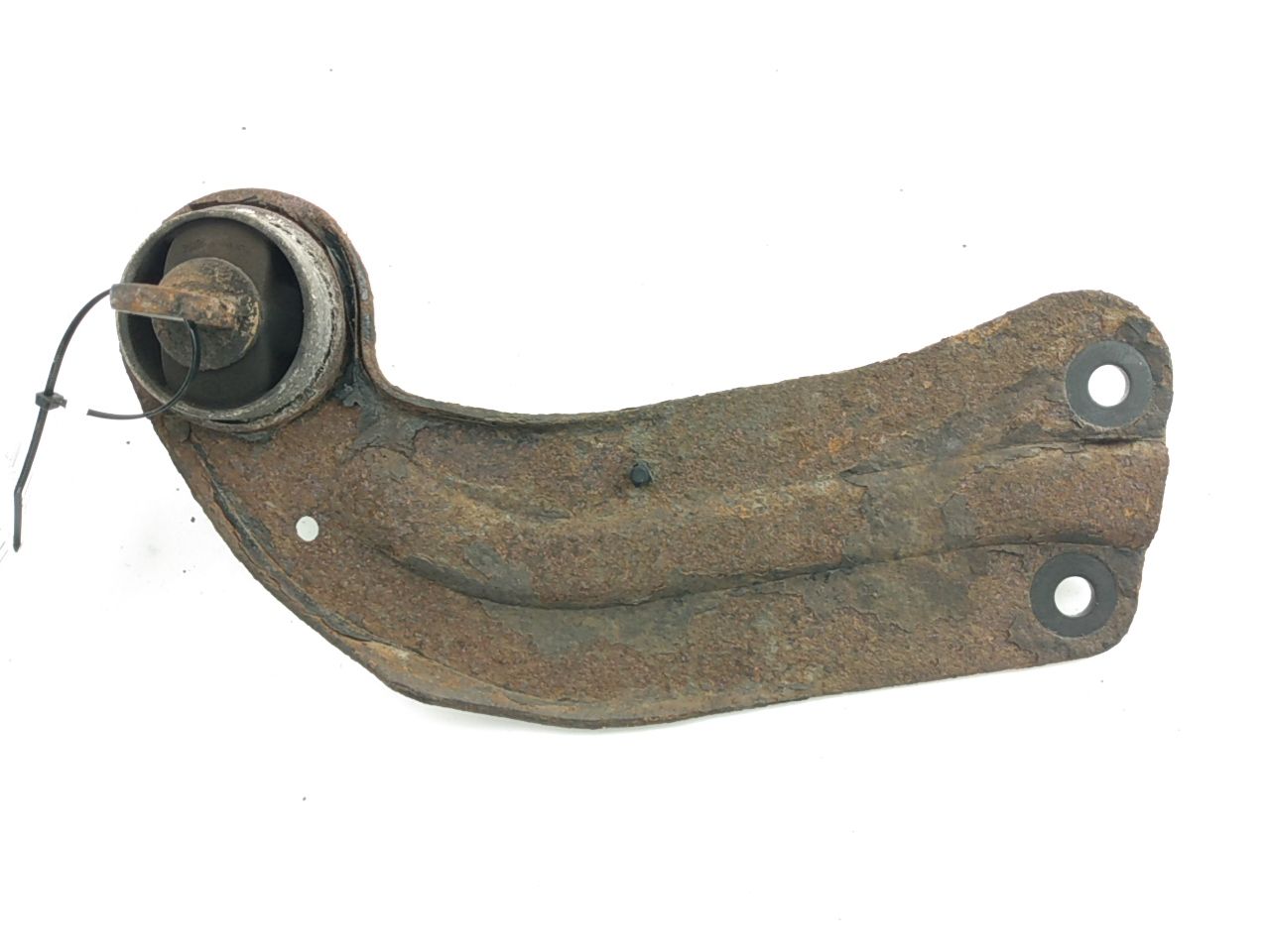 Saab 9-5 Rear Left Suspension Control Arm