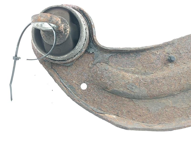 Saab 9-5 Rear Left Suspension Control Arm