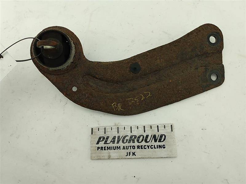 Saab 9-5 Rear Right Suspension Control Arm