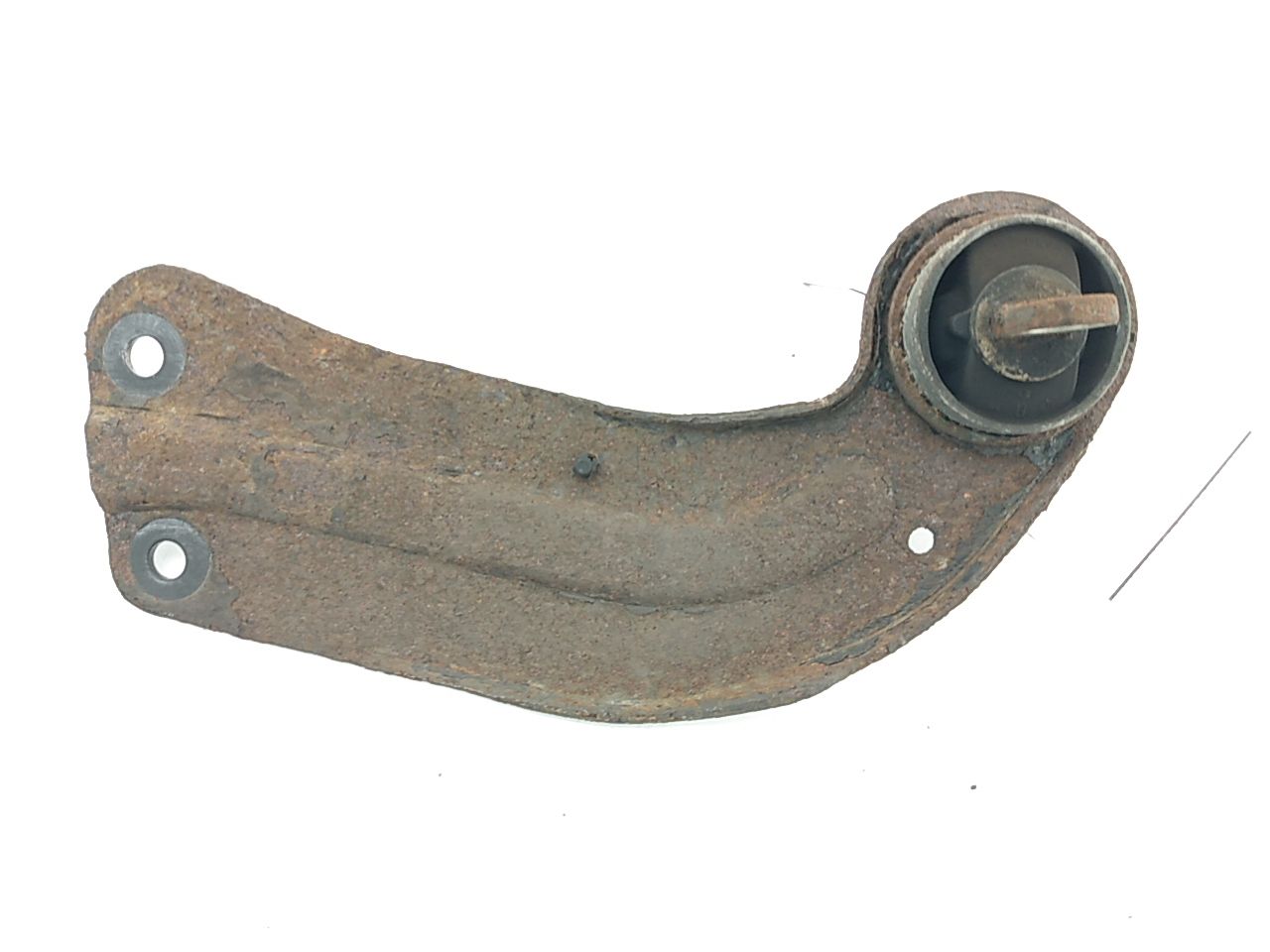 Saab 9-5 Rear Right Suspension Control Arm