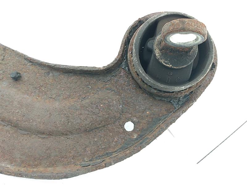 Saab 9-5 Rear Right Suspension Control Arm