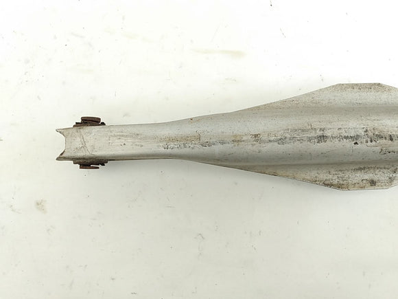 Saab 9-5 Rear Left Suspension Control Arm