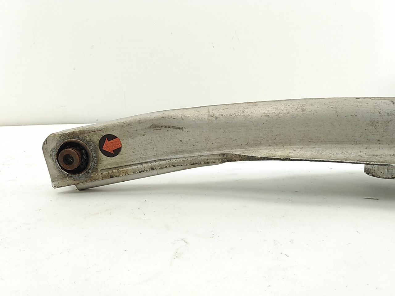 Saab 9-5 Rear Left Suspension Control Arm