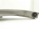 Saab 9-5 Rear Left Suspension Control Arm-8