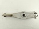 Saab 9-5 Rear Left Suspension Control Arm-10