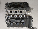 Cadillac CTS Engine Long Block Assembly-3