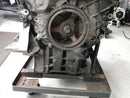 Cadillac CTS Engine Long Block Assembly-6