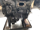 Cadillac CTS Engine Long Block Assembly-8