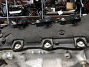 Cadillac CTS Engine Long Block Assembly-10