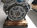 Cadillac CTS Engine Long Block Assembly-12