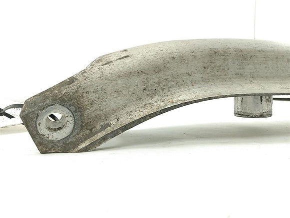 Saab 9-5 Rear Right Suspension Control Arm