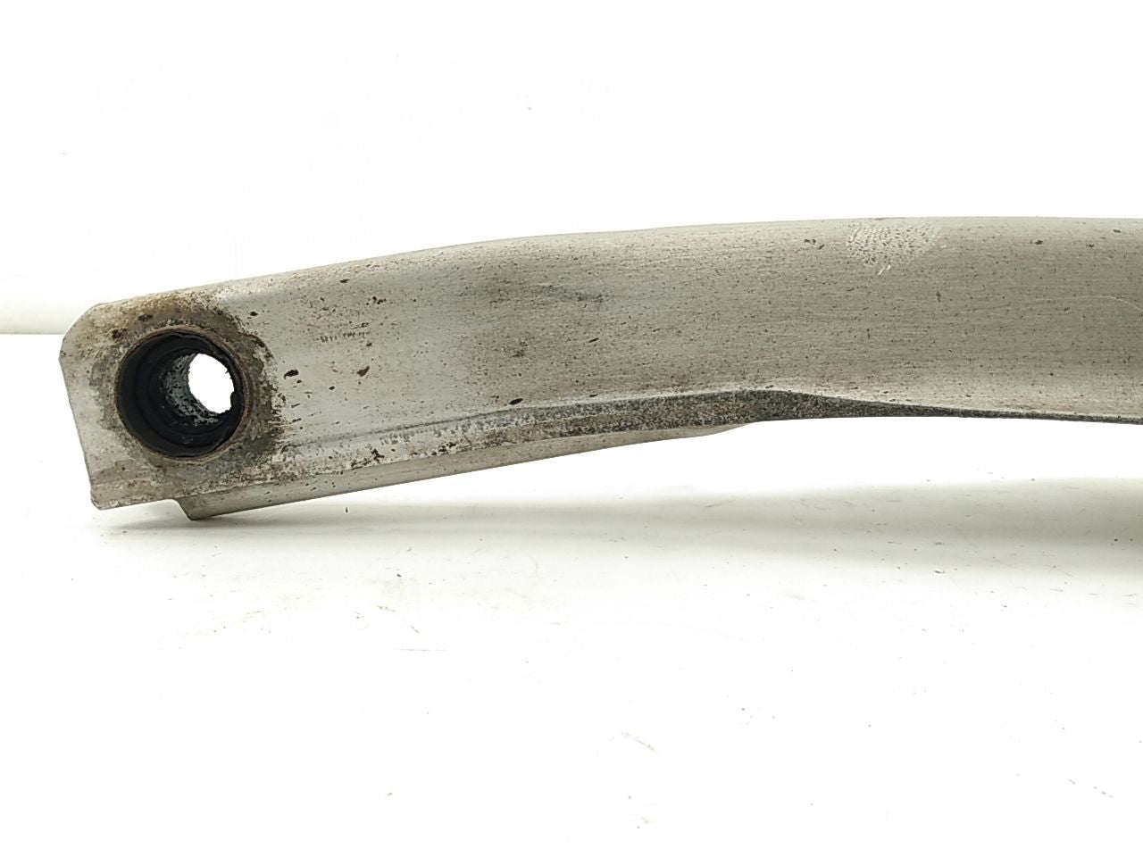 Saab 9-5 Rear Right Suspension Control Arm