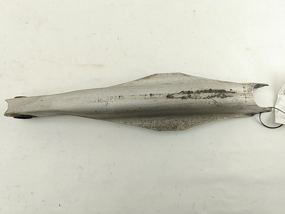 Saab 9-5 Rear Right Suspension Control Arm