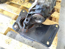 Jaguar XJ6 Automatic Transmission Assembly-4