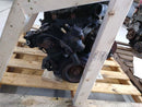 Jaguar XJ6 Engine Long Block Assembly-2