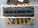 Jaguar XJ6 Engine Long Block Assembly-4