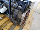 Jaguar XJ6 Engine Long Block Assembly-6