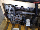 Jaguar XJ6 Engine Long Block Assembly-8