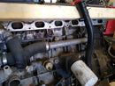 Jaguar XJ6 Engine Long Block Assembly-9