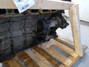 Jaguar XJ6 Engine Long Block Assembly-10