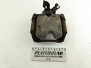 Saab 9-5 Rear Right Brake Caliper-1