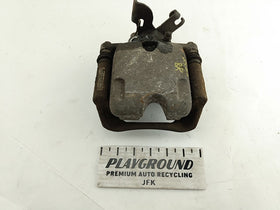 Saab 9-5 Rear Right Brake Caliper