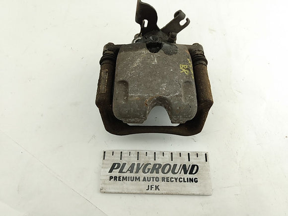 Saab 9-5 Rear Right Brake Caliper