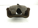 Saab 9-5 Rear Right Brake Caliper-2