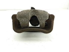Saab 9-5 Rear Right Brake Caliper - 0