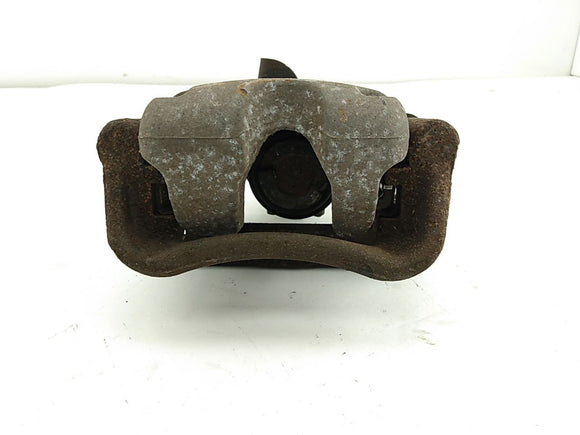 Saab 9-5 Rear Right Brake Caliper