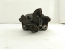Saab 9-5 Rear Right Brake Caliper-5