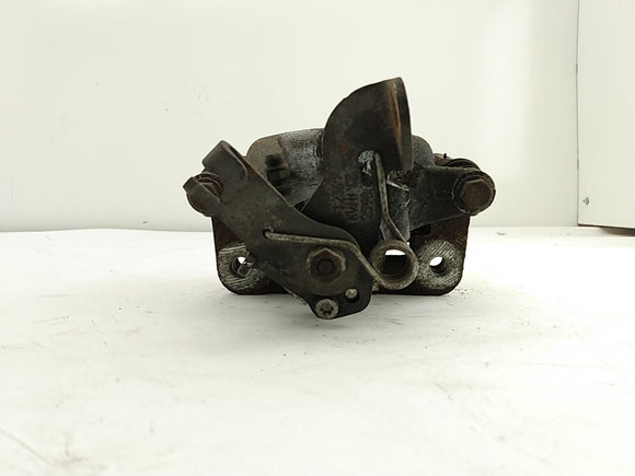 Saab 9-5 Rear Right Brake Caliper
