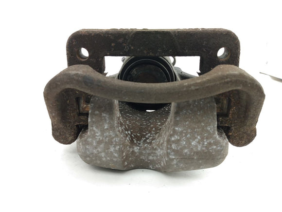 Saab 9-5 Rear Right Brake Caliper