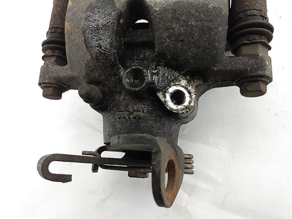 Saab 9-5 Rear Right Brake Caliper