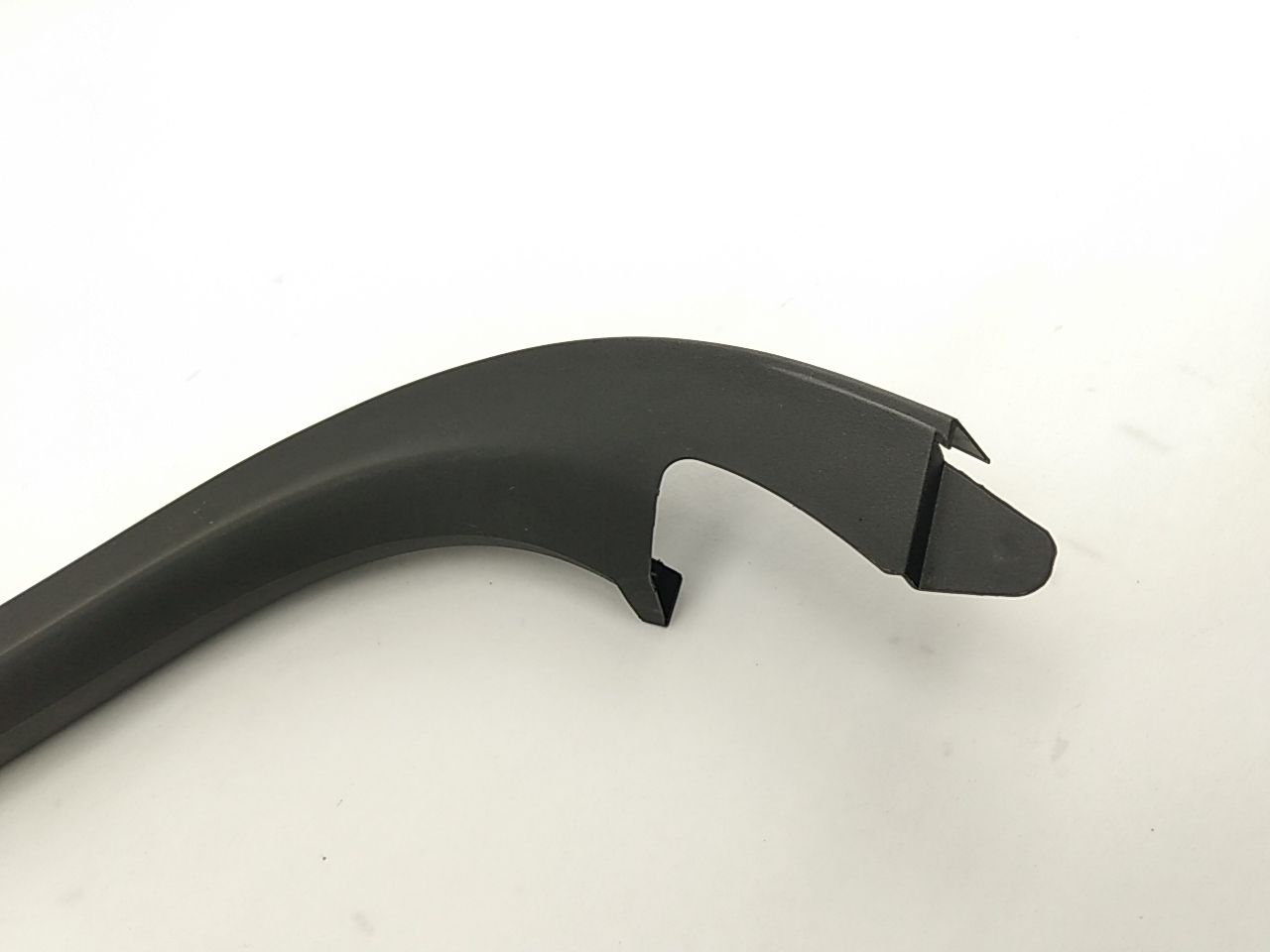 Saab 9-5 Rear Right Door Hoop Trim