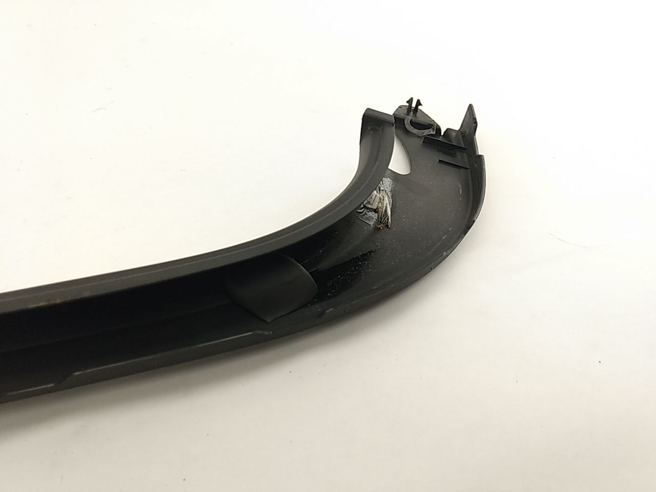 Saab 9-5 Rear Right Door Hoop Trim