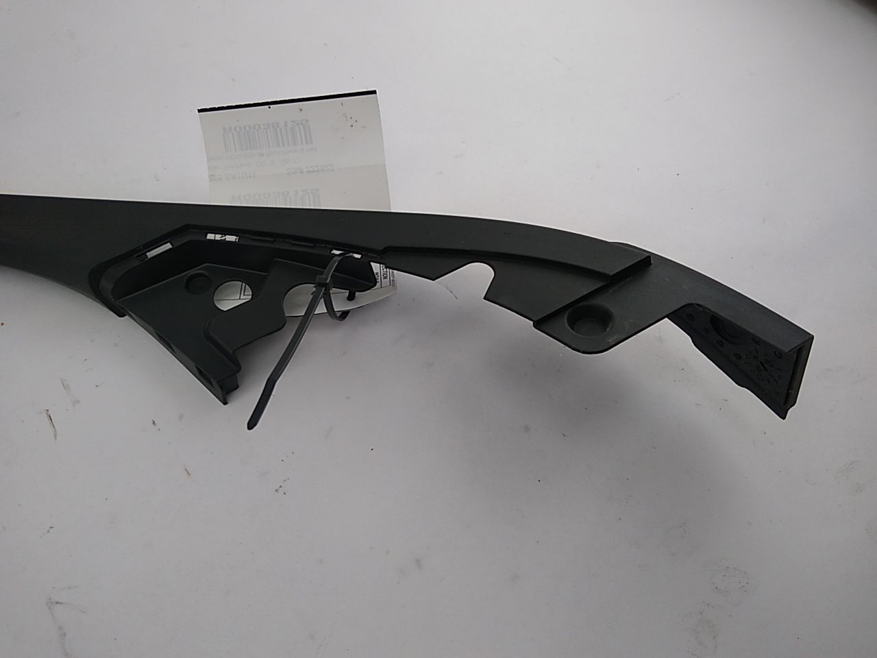 Saab 9-5 Front Left Door Hoop Trim