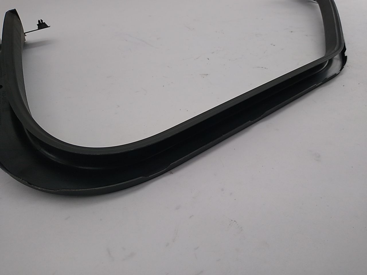 Saab 9-5 Front Left Door Hoop Trim