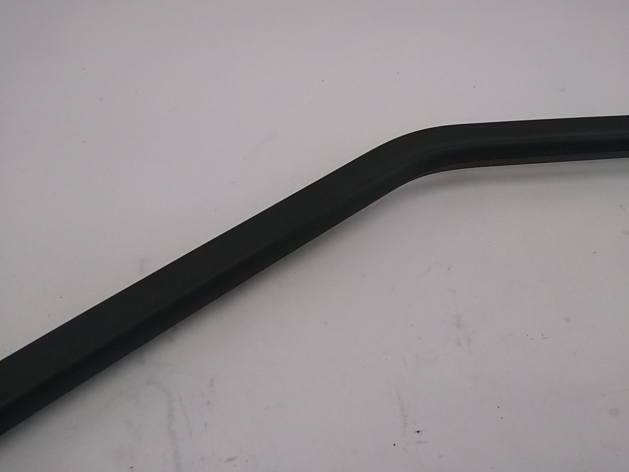 Saab 9-5 Front Right Door Hoop Trim