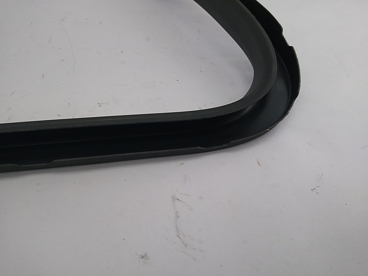 Saab 9-5 Front Right Door Hoop Trim