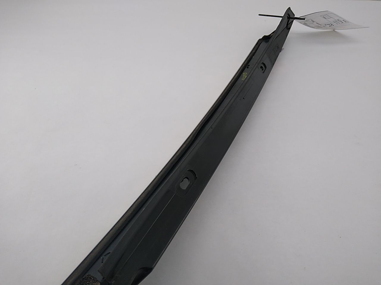 Saab 9-5 Front Right Exterior A Pillar Trim