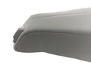 Saab 9-5 Rear Left Seat Air Bag And Cushion-2
