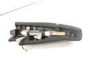 Saab 9-5 Rear Left Seat Air Bag And Cushion-7