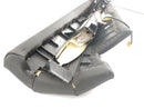 Saab 9-5 Rear Left Seat Air Bag And Cushion-10