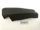 Saab 9-5 Rear Right Seat Air Bag And Cushion-1