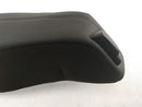 Saab 9-5 Rear Right Seat Air Bag And Cushion-2