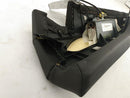 Saab 9-5 Rear Right Seat Air Bag And Cushion-8